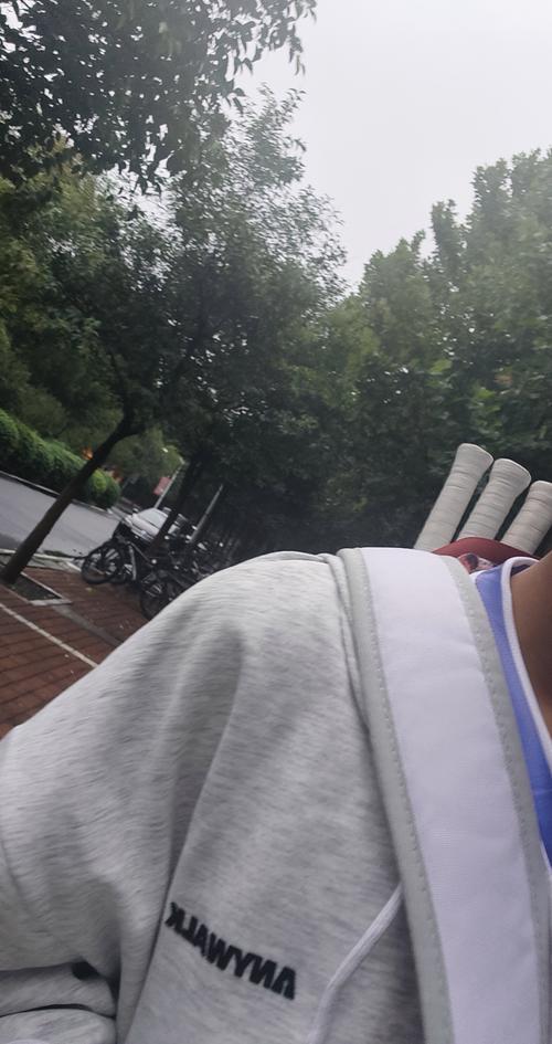 咋全是开宣传片的6亮14回复.