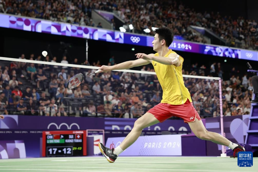 [CBA]常规赛12月4日：浙江VS吉林 集锦.