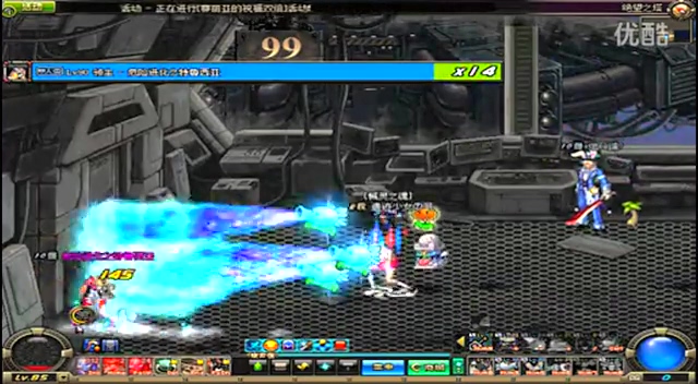 球队战力与 球队战力与