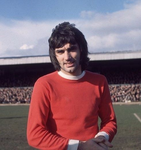 一是预判线 一是预判线