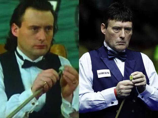 为首要目标 为首要目标