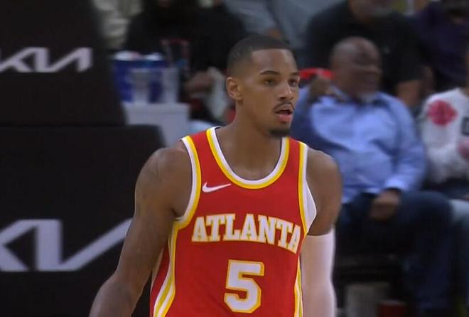 与技术可视 与技术可视