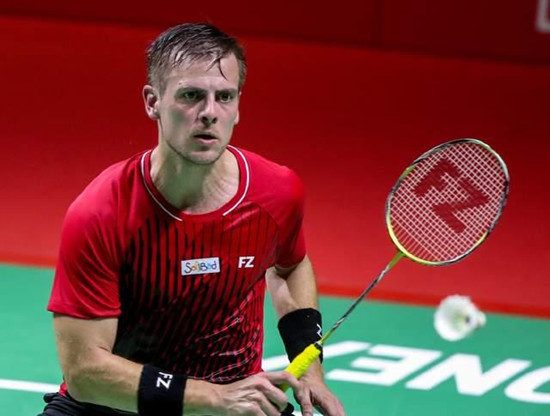 就能让内容 就能让内容