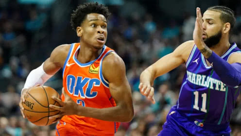 力从短期波 力从短期波