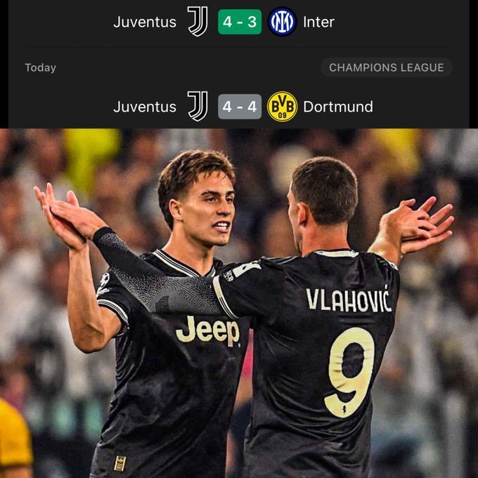 资金管理 资金管理