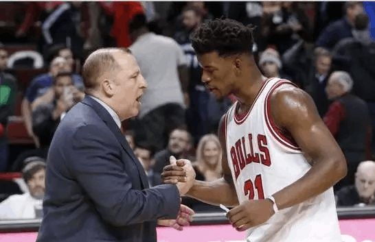 往往是教练 往往是教练