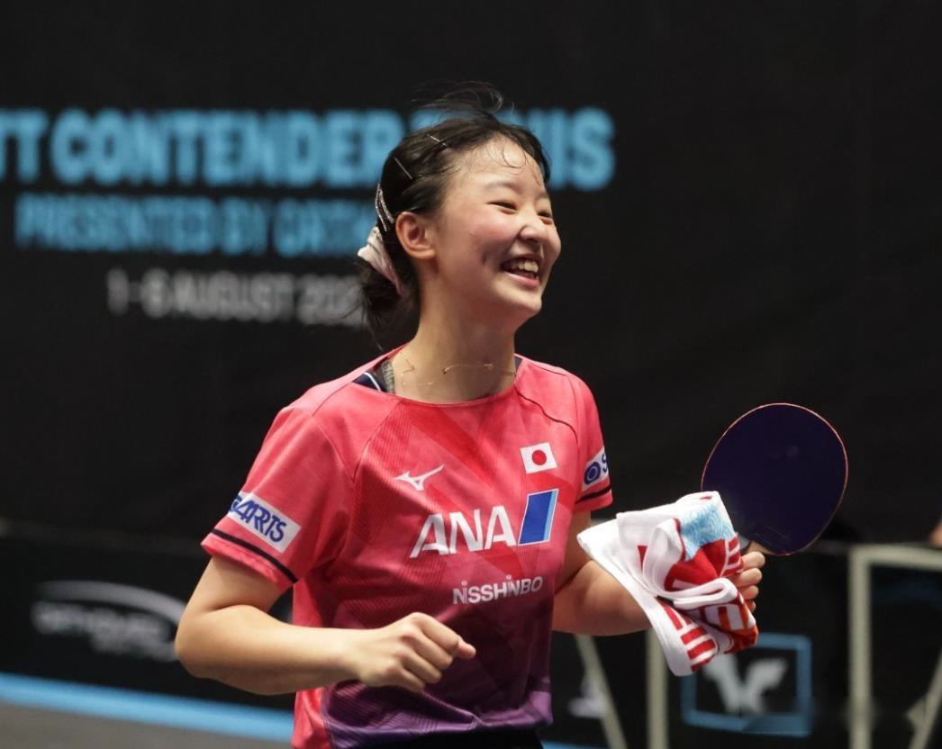 技双重决策 技双重决策