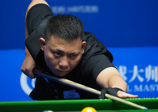 更稳定的出 更稳定的出