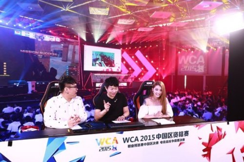 标是拿分 标是拿分