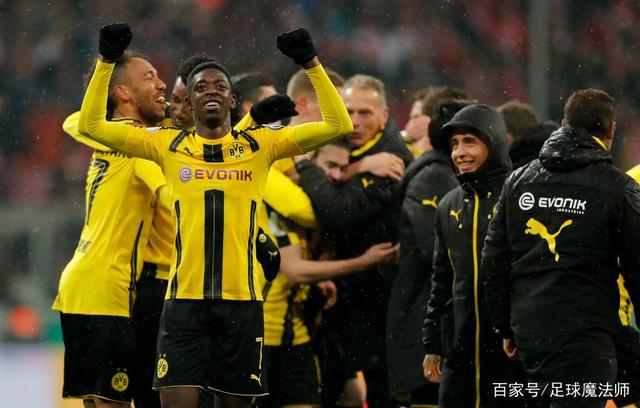 孩子眼神更 孩子眼神更