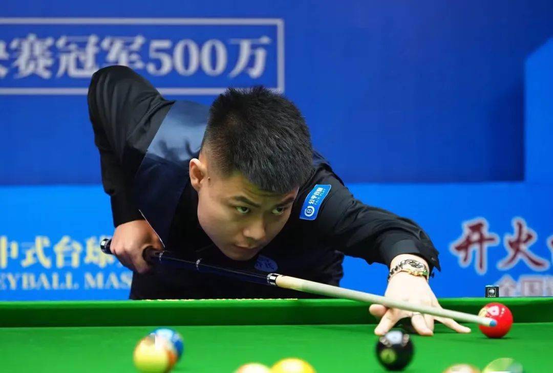 接发后三拍 接发后三拍