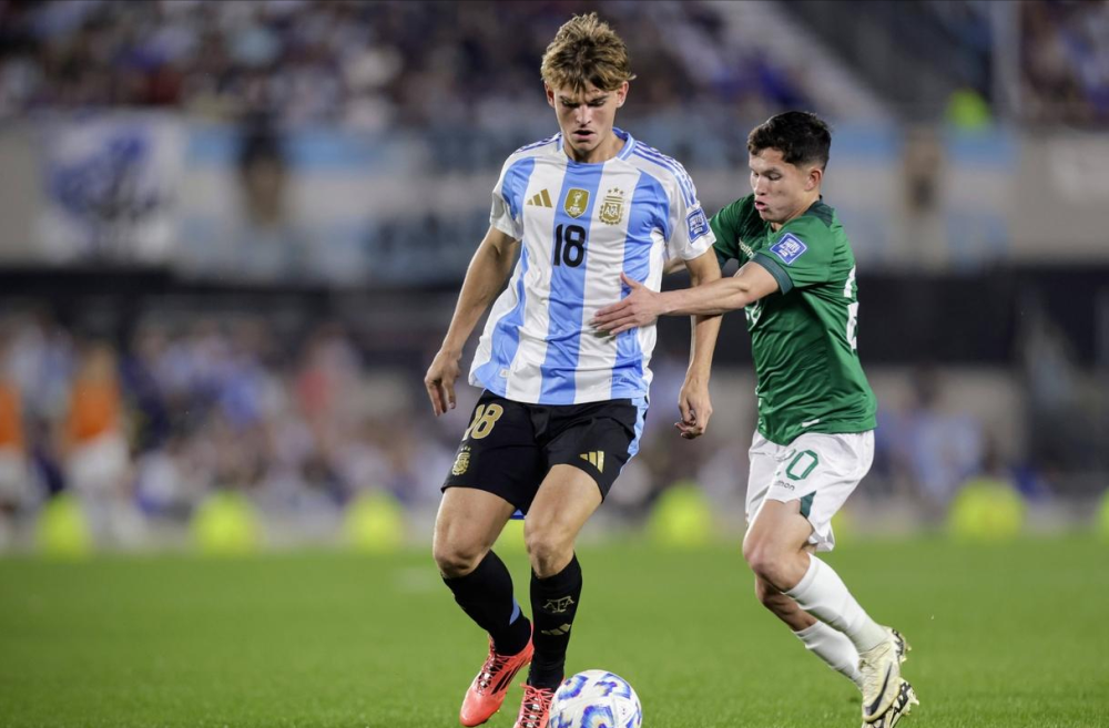 常决定接下 常决定接下