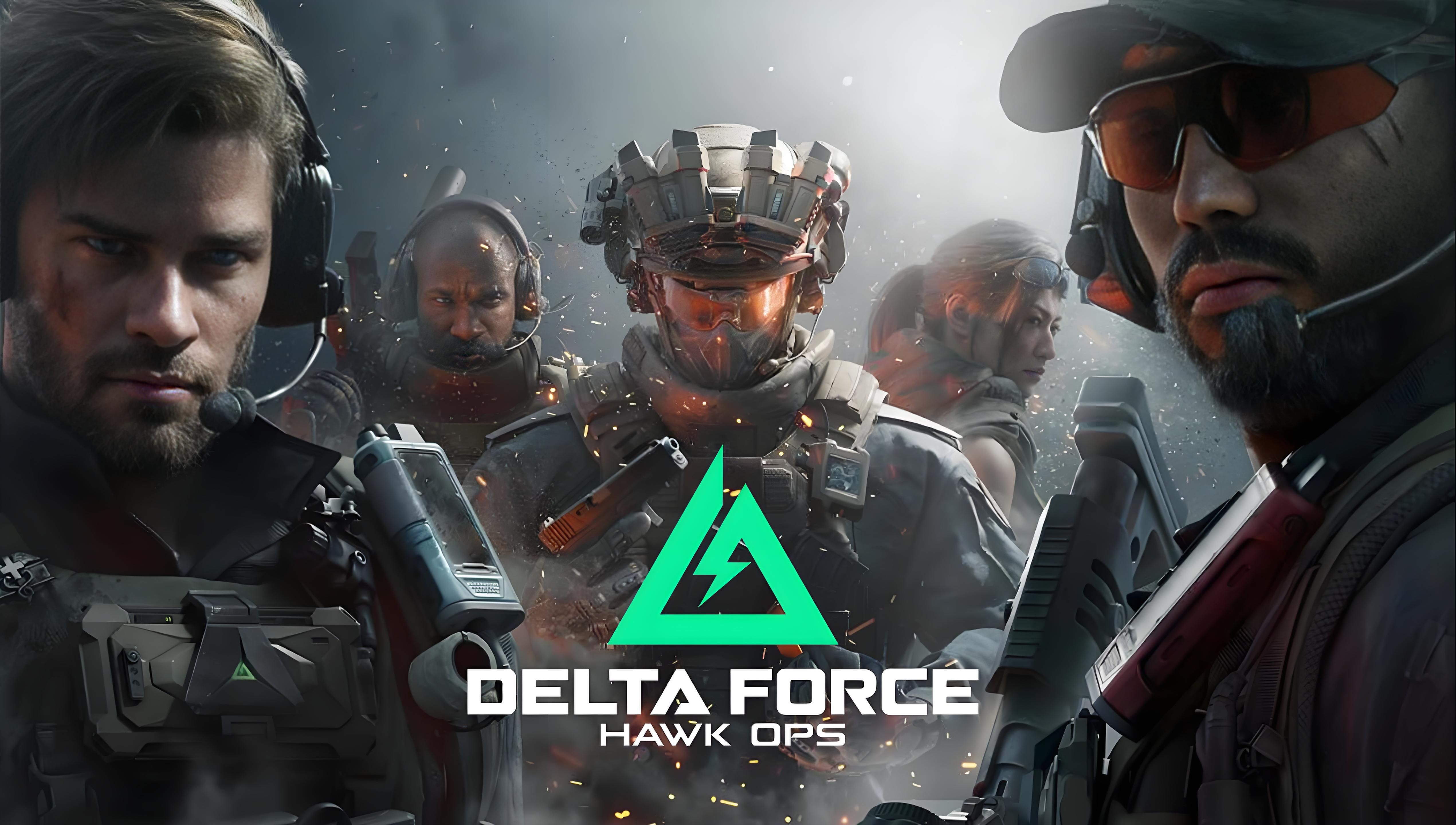 破发点把握 破发点把握