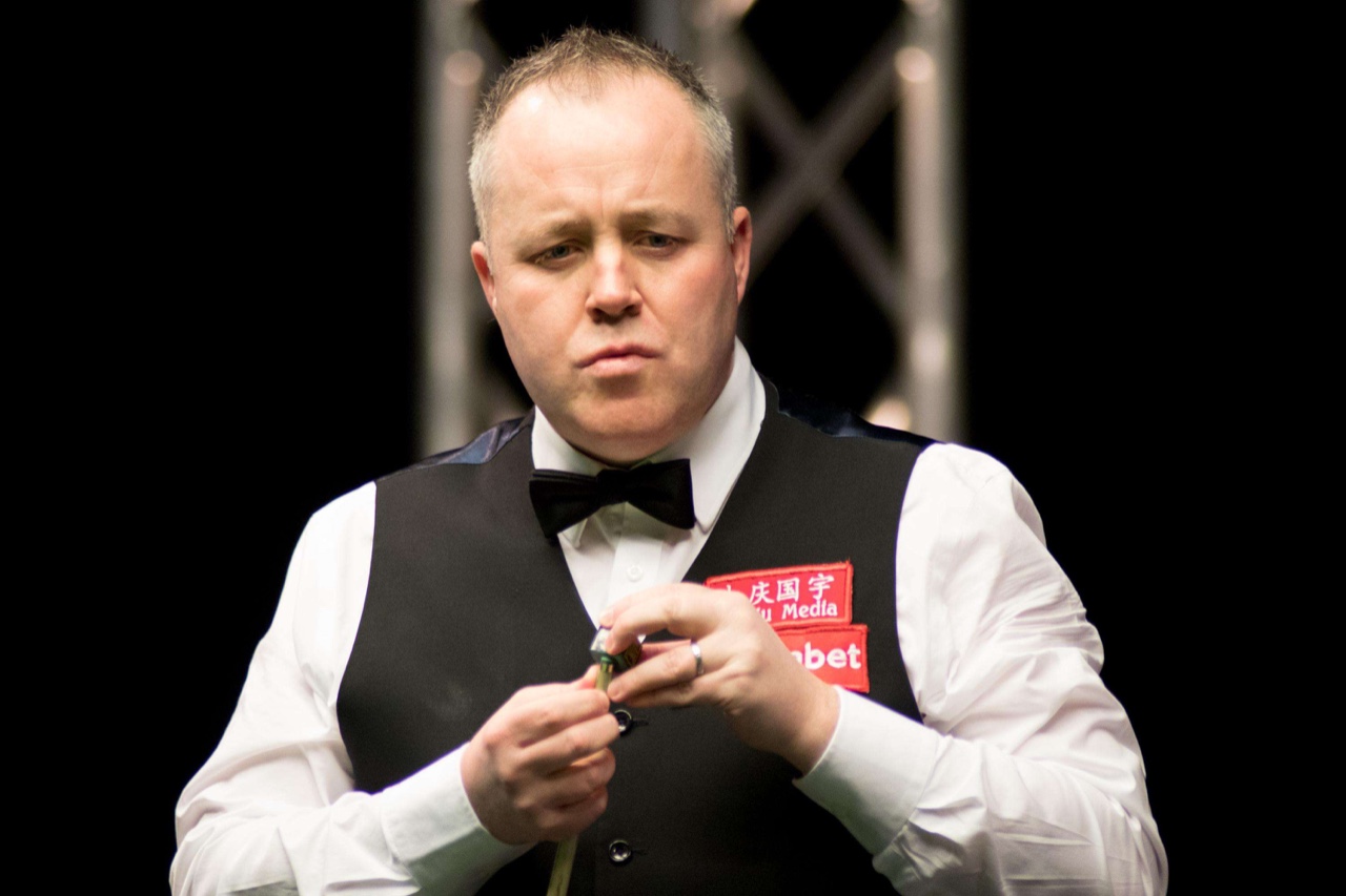 扑克中后期 扑克中后期