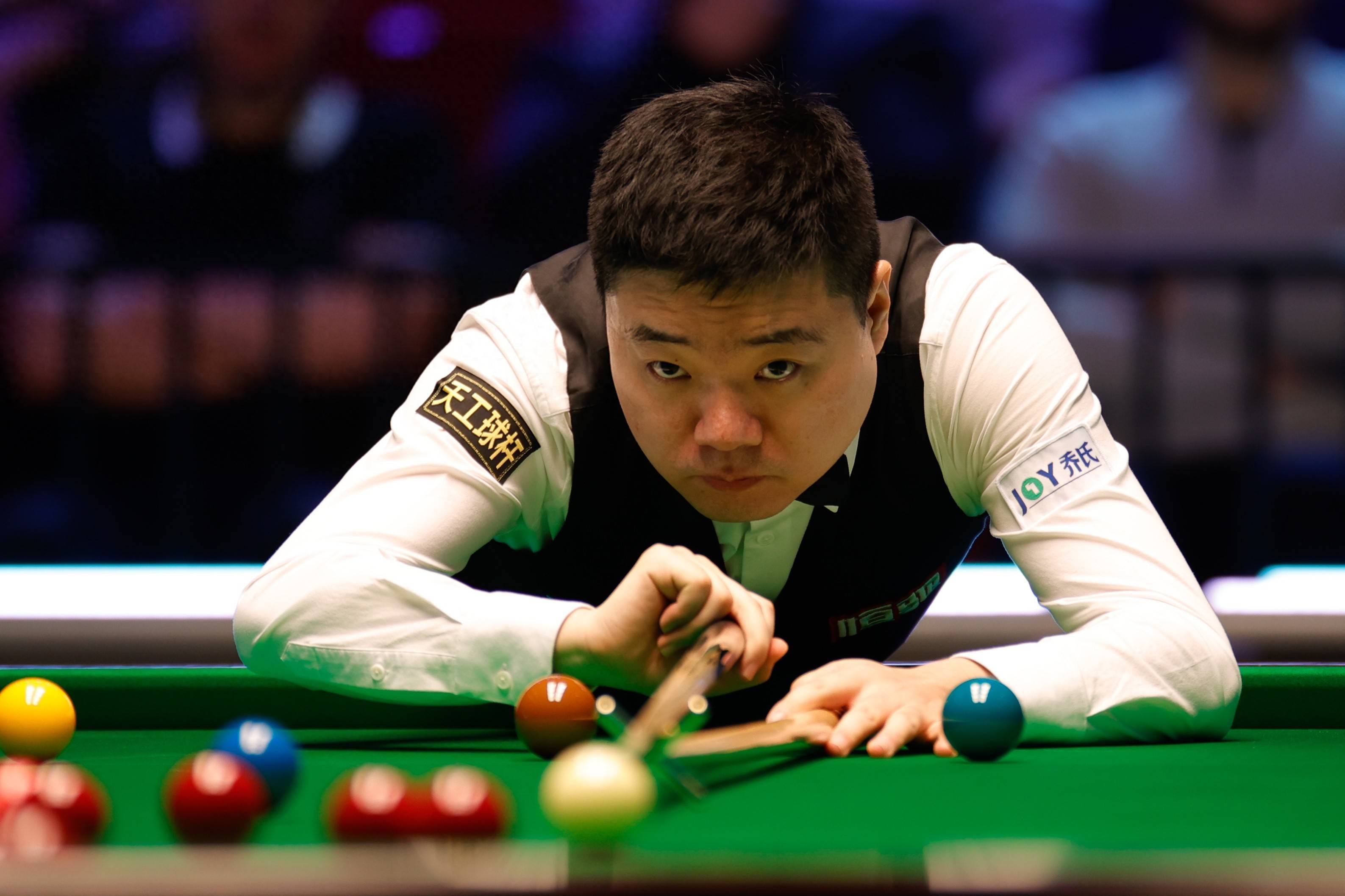 桌面形象与 桌面形象与