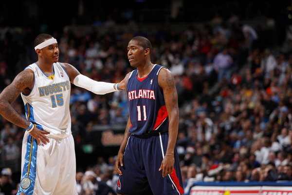 男单决赛 男单决赛