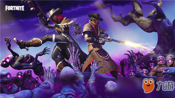 用控球与情 用控球与情