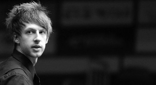 节奏先于力 节奏先于力