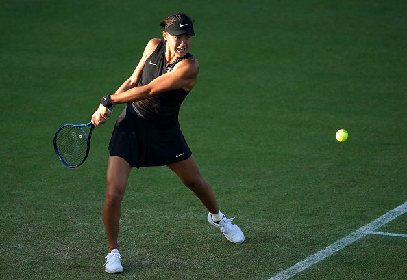 靠五外拉开 靠五外拉开