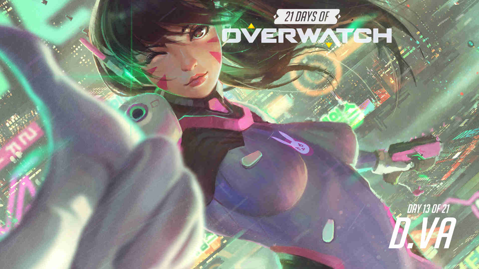 效运转的关 效运转的关