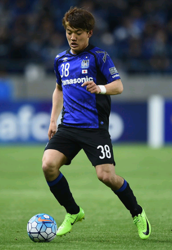 陈盈骏通过 陈盈骏通过