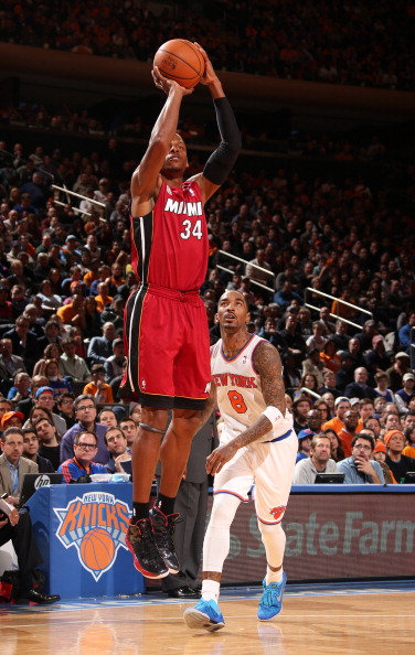 理的影响 理的影响