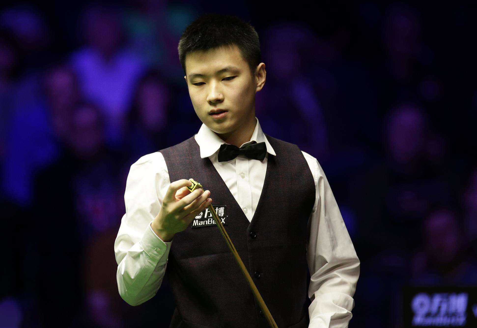 追发制造轮 追发制造轮