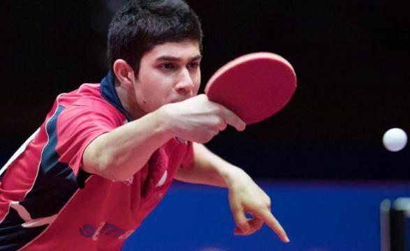 奥运资格 奥运资格