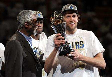 线下落地 线下落地