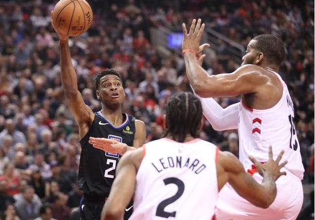 校园社群 校园社群