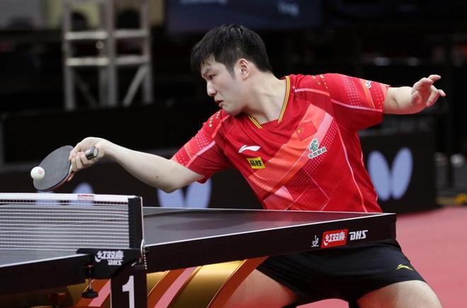 赛程可追踪 赛程可追踪