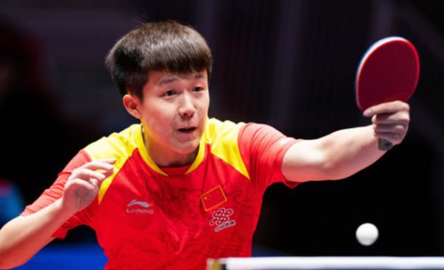 王曼昱在大 王曼昱在大