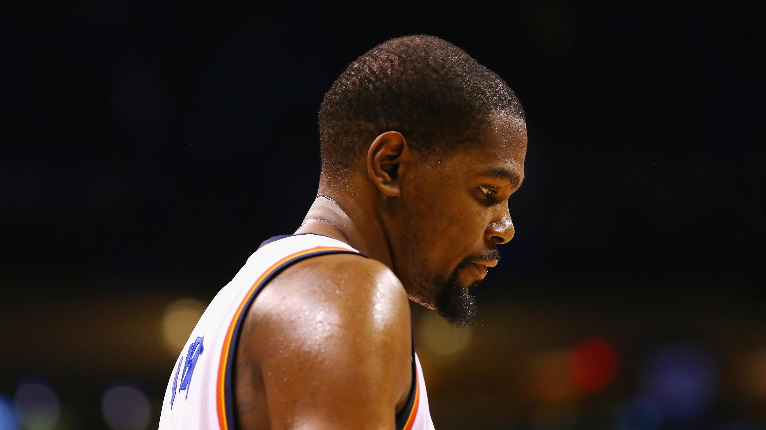 小莫里斯 小莫里斯