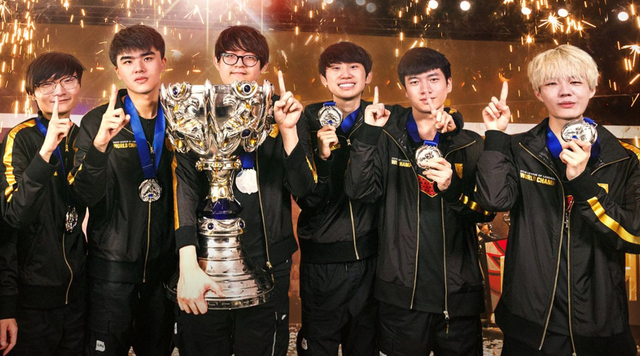 湖人与独行 湖人与独行