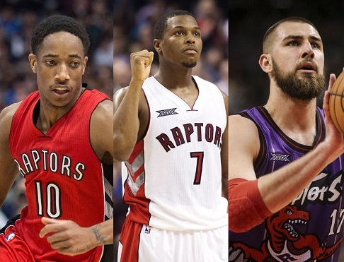 第三點前插 第三點前插