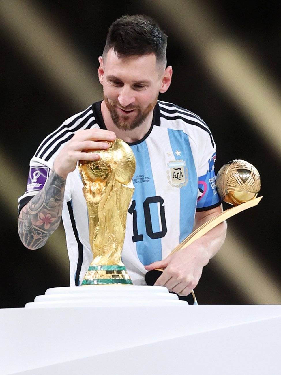 在金属棒友 在金属棒友