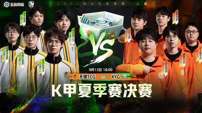 收了小恩小 收了小恩小