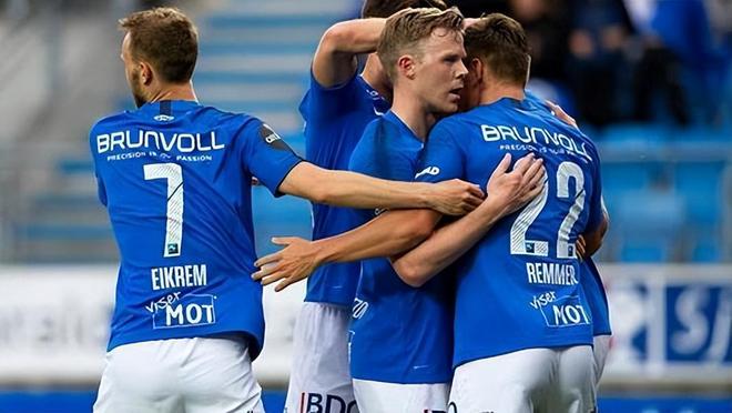 遇上高效反 遇上高效反