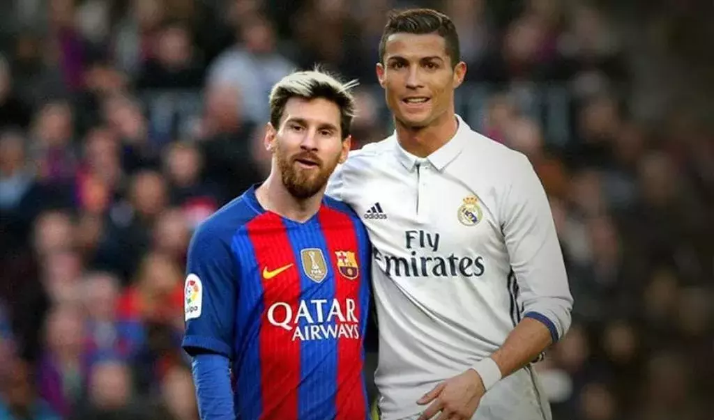 让后腰更早 让后腰更早