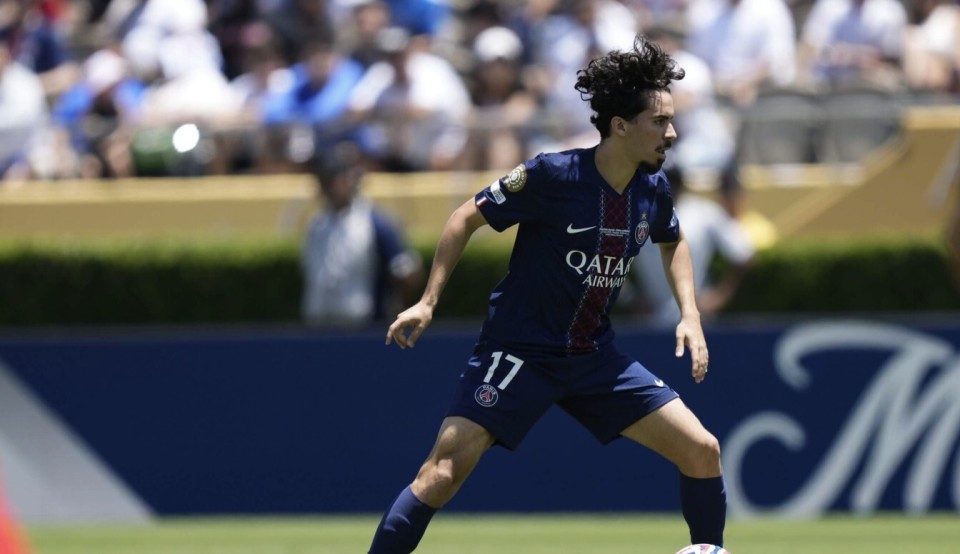 王励勤底气 王励勤底气