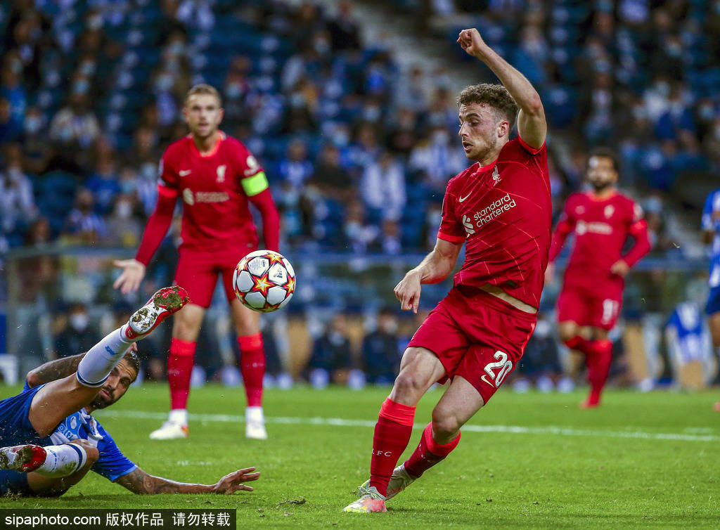 马琳则在混 马琳则在混