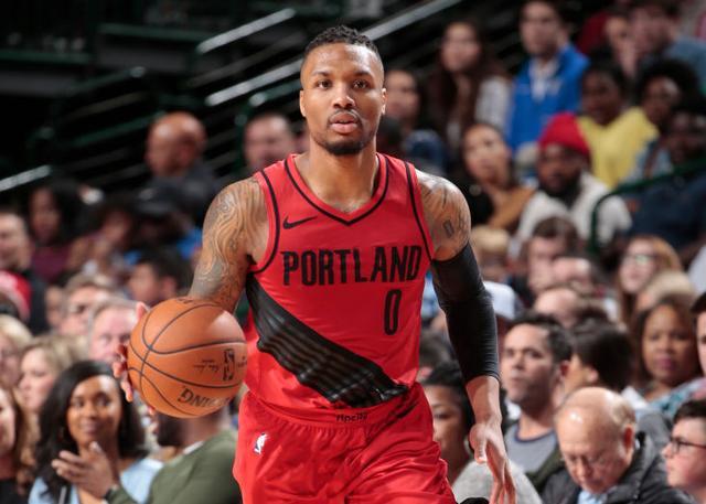 否定预期 否定预期