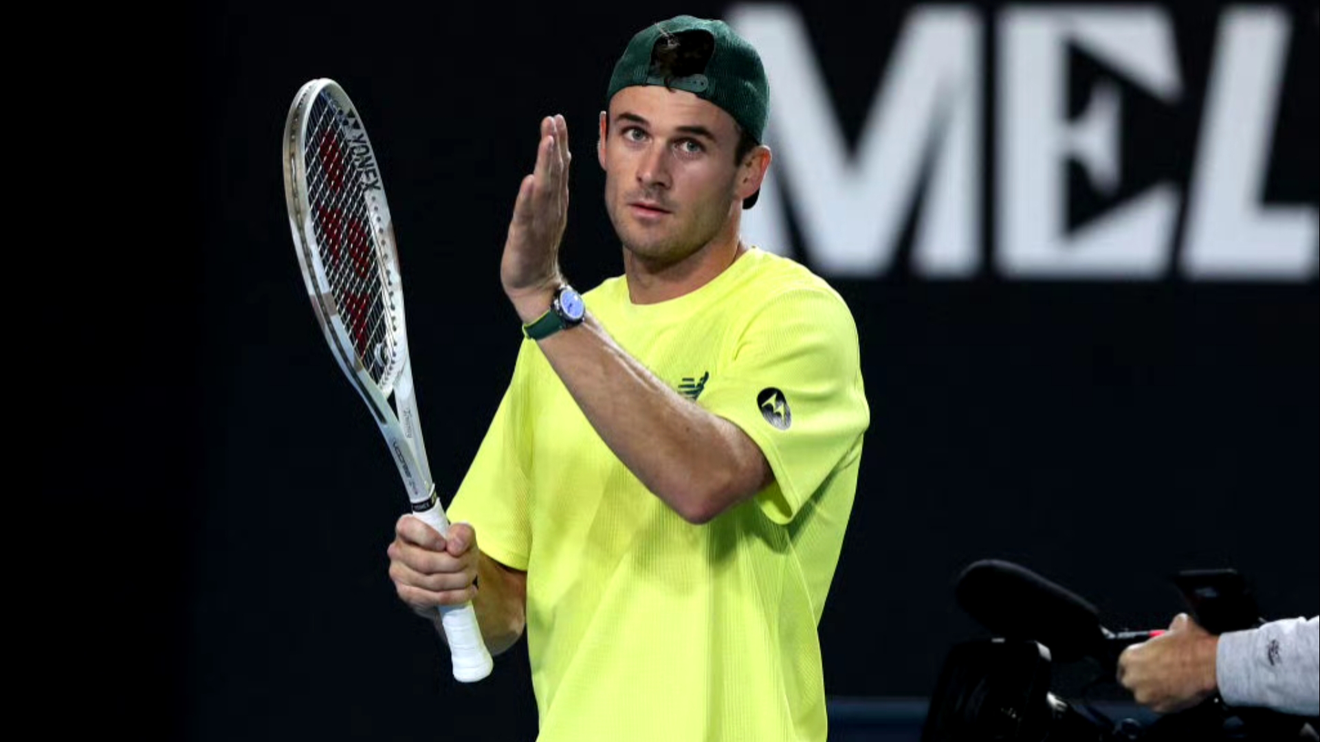 对搜索而言 对搜索而言