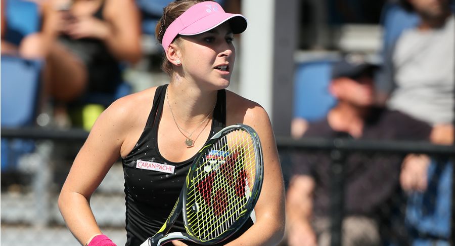 中期调度能 中期调度能