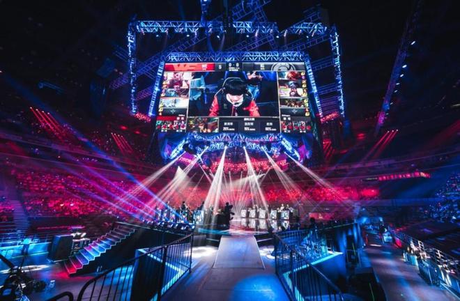 中的席位 中的席位