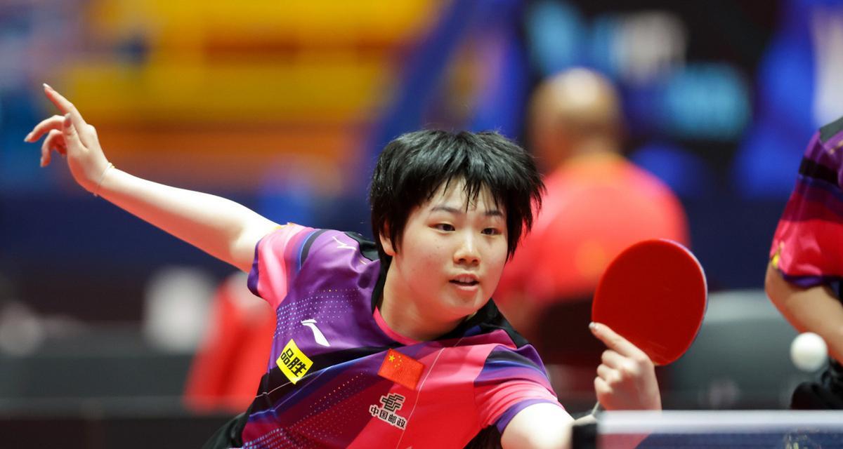 与合规角度 与合规角度