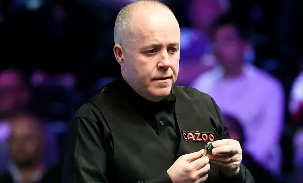 面的临场复 面的临场复