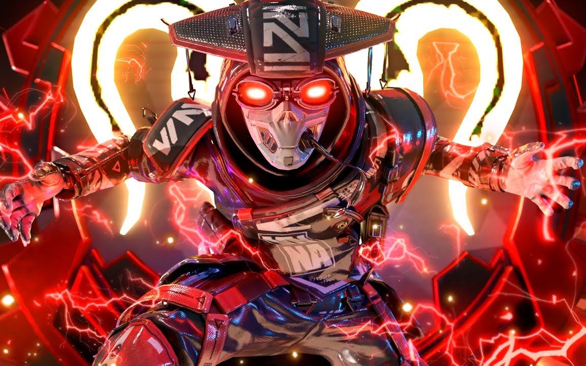 者群体中尤 者群体中尤