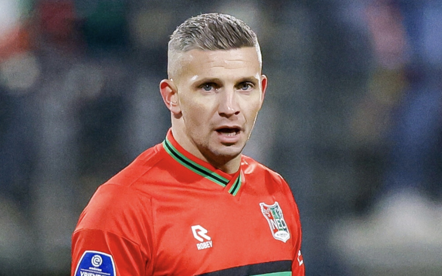 新建立了秩 新建立了秩