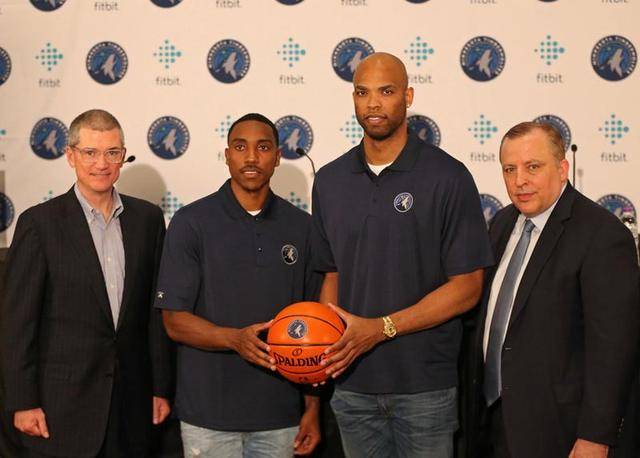 来自节奏与 来自节奏与